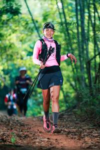 BIB: 
                            <button type="button" onclick="openModal(27979798)" class="btn btn-primary btn-sm float-right btn-popup" data-toggle="modal" data-target=".modal-high-quality">
                        <i class="fas fa-shopping-cart"></i> Add to Cart
                    </button>
                                            <button type="button" onclick="isThisMe(27979798, true)" class="btn btn-success btn-sm float-right btn-popup btn-isme hidden" data-toggle="tooltip" data-placement="bottom" title="นี่คือรูปของคุณใช่ไหม คลิกที่นี่เพื่อเอาเข้าอัลบั้ม">
                        <i class="fas fa-plus"></i> Add to album
                    </button>
                    <button type="button" onclick="isThisMe(27979798, false)" class="btn btn-warning btn-sm float-right btn-popup btn-isnotme hidden">
                        <i class="fas fa-ban"></i> Remove from album
                    </button>