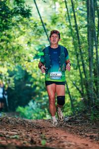 BIB: 
                            <button type="button" onclick="openModal(27980385)" class="btn btn-primary btn-sm float-right btn-popup" data-toggle="modal" data-target=".modal-high-quality">
                        <i class="fas fa-shopping-cart"></i> Add to Cart
                    </button>
                                            <button type="button" onclick="isThisMe(27980385, true)" class="btn btn-success btn-sm float-right btn-popup btn-isme hidden" data-toggle="tooltip" data-placement="bottom" title="นี่คือรูปของคุณใช่ไหม คลิกที่นี่เพื่อเอาเข้าอัลบั้ม">
                        <i class="fas fa-plus"></i> Add to album
                    </button>
                    <button type="button" onclick="isThisMe(27980385, false)" class="btn btn-warning btn-sm float-right btn-popup btn-isnotme hidden">
                        <i class="fas fa-ban"></i> Remove from album
                    </button>