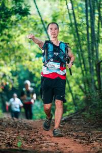 BIB: 
                            <button type="button" onclick="openModal(27980076)" class="btn btn-primary btn-sm float-right btn-popup" data-toggle="modal" data-target=".modal-high-quality">
                        <i class="fas fa-shopping-cart"></i> Add to Cart
                    </button>
                                            <button type="button" onclick="isThisMe(27980076, true)" class="btn btn-success btn-sm float-right btn-popup btn-isme hidden" data-toggle="tooltip" data-placement="bottom" title="นี่คือรูปของคุณใช่ไหม คลิกที่นี่เพื่อเอาเข้าอัลบั้ม">
                        <i class="fas fa-plus"></i> Add to album
                    </button>
                    <button type="button" onclick="isThisMe(27980076, false)" class="btn btn-warning btn-sm float-right btn-popup btn-isnotme hidden">
                        <i class="fas fa-ban"></i> Remove from album
                    </button>