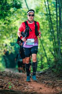 BIB: 
                            <button type="button" onclick="openModal(27981125)" class="btn btn-primary btn-sm float-right btn-popup" data-toggle="modal" data-target=".modal-high-quality">
                        <i class="fas fa-shopping-cart"></i> Add to Cart
                    </button>
                                            <button type="button" onclick="isThisMe(27981125, true)" class="btn btn-success btn-sm float-right btn-popup btn-isme hidden" data-toggle="tooltip" data-placement="bottom" title="นี่คือรูปของคุณใช่ไหม คลิกที่นี่เพื่อเอาเข้าอัลบั้ม">
                        <i class="fas fa-plus"></i> Add to album
                    </button>
                    <button type="button" onclick="isThisMe(27981125, false)" class="btn btn-warning btn-sm float-right btn-popup btn-isnotme hidden">
                        <i class="fas fa-ban"></i> Remove from album
                    </button>