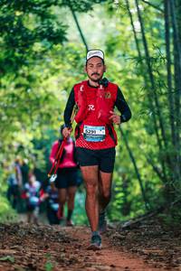 BIB: 
                            <button type="button" onclick="openModal(27979758)" class="btn btn-primary btn-sm float-right btn-popup" data-toggle="modal" data-target=".modal-high-quality">
                        <i class="fas fa-shopping-cart"></i> Add to Cart
                    </button>
                                            <button type="button" onclick="isThisMe(27979758, true)" class="btn btn-success btn-sm float-right btn-popup btn-isme hidden" data-toggle="tooltip" data-placement="bottom" title="นี่คือรูปของคุณใช่ไหม คลิกที่นี่เพื่อเอาเข้าอัลบั้ม">
                        <i class="fas fa-plus"></i> Add to album
                    </button>
                    <button type="button" onclick="isThisMe(27979758, false)" class="btn btn-warning btn-sm float-right btn-popup btn-isnotme hidden">
                        <i class="fas fa-ban"></i> Remove from album
                    </button>