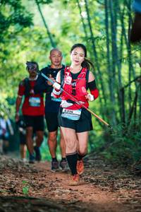 BIB: 
                            <button type="button" onclick="openModal(27979356)" class="btn btn-primary btn-sm float-right btn-popup" data-toggle="modal" data-target=".modal-high-quality">
                        <i class="fas fa-shopping-cart"></i> Add to Cart
                    </button>
                                            <button type="button" onclick="isThisMe(27979356, true)" class="btn btn-success btn-sm float-right btn-popup btn-isme hidden" data-toggle="tooltip" data-placement="bottom" title="นี่คือรูปของคุณใช่ไหม คลิกที่นี่เพื่อเอาเข้าอัลบั้ม">
                        <i class="fas fa-plus"></i> Add to album
                    </button>
                    <button type="button" onclick="isThisMe(27979356, false)" class="btn btn-warning btn-sm float-right btn-popup btn-isnotme hidden">
                        <i class="fas fa-ban"></i> Remove from album
                    </button>