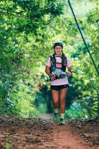 BIB: 
                            <button type="button" onclick="openModal(27982005)" class="btn btn-primary btn-sm float-right btn-popup" data-toggle="modal" data-target=".modal-high-quality">
                        <i class="fas fa-shopping-cart"></i> Add to Cart
                    </button>
                                            <button type="button" onclick="isThisMe(27982005, true)" class="btn btn-success btn-sm float-right btn-popup btn-isme hidden" data-toggle="tooltip" data-placement="bottom" title="นี่คือรูปของคุณใช่ไหม คลิกที่นี่เพื่อเอาเข้าอัลบั้ม">
                        <i class="fas fa-plus"></i> Add to album
                    </button>
                    <button type="button" onclick="isThisMe(27982005, false)" class="btn btn-warning btn-sm float-right btn-popup btn-isnotme hidden">
                        <i class="fas fa-ban"></i> Remove from album
                    </button>