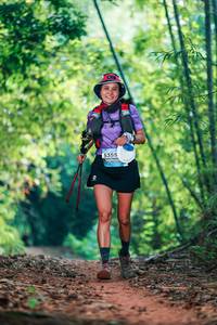 BIB: 
                            <button type="button" onclick="openModal(27981745)" class="btn btn-primary btn-sm float-right btn-popup" data-toggle="modal" data-target=".modal-high-quality">
                        <i class="fas fa-shopping-cart"></i> Add to Cart
                    </button>
                                            <button type="button" onclick="isThisMe(27981745, true)" class="btn btn-success btn-sm float-right btn-popup btn-isme hidden" data-toggle="tooltip" data-placement="bottom" title="นี่คือรูปของคุณใช่ไหม คลิกที่นี่เพื่อเอาเข้าอัลบั้ม">
                        <i class="fas fa-plus"></i> Add to album
                    </button>
                    <button type="button" onclick="isThisMe(27981745, false)" class="btn btn-warning btn-sm float-right btn-popup btn-isnotme hidden">
                        <i class="fas fa-ban"></i> Remove from album
                    </button>