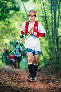 BIB: 
                            <button type="button" onclick="openModal(27981325)" class="btn btn-primary btn-sm float-right btn-popup" data-toggle="modal" data-target=".modal-high-quality">
                        <i class="fas fa-shopping-cart"></i> Add to Cart
                    </button>
                                            <button type="button" onclick="isThisMe(27981325, true)" class="btn btn-success btn-sm float-right btn-popup btn-isme hidden" data-toggle="tooltip" data-placement="bottom" title="นี่คือรูปของคุณใช่ไหม คลิกที่นี่เพื่อเอาเข้าอัลบั้ม">
                        <i class="fas fa-plus"></i> Add to album
                    </button>
                    <button type="button" onclick="isThisMe(27981325, false)" class="btn btn-warning btn-sm float-right btn-popup btn-isnotme hidden">
                        <i class="fas fa-ban"></i> Remove from album
                    </button>