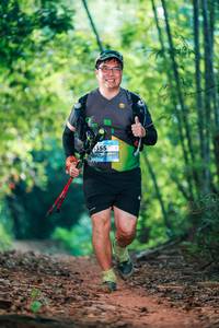 BIB: 
                            <button type="button" onclick="openModal(27980973)" class="btn btn-primary btn-sm float-right btn-popup" data-toggle="modal" data-target=".modal-high-quality">
                        <i class="fas fa-shopping-cart"></i> Add to Cart
                    </button>
                                            <button type="button" onclick="isThisMe(27980973, true)" class="btn btn-success btn-sm float-right btn-popup btn-isme hidden" data-toggle="tooltip" data-placement="bottom" title="นี่คือรูปของคุณใช่ไหม คลิกที่นี่เพื่อเอาเข้าอัลบั้ม">
                        <i class="fas fa-plus"></i> Add to album
                    </button>
                    <button type="button" onclick="isThisMe(27980973, false)" class="btn btn-warning btn-sm float-right btn-popup btn-isnotme hidden">
                        <i class="fas fa-ban"></i> Remove from album
                    </button>