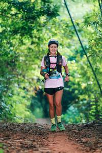 BIB: 
                            <button type="button" onclick="openModal(27982009)" class="btn btn-primary btn-sm float-right btn-popup" data-toggle="modal" data-target=".modal-high-quality">
                        <i class="fas fa-shopping-cart"></i> Add to Cart
                    </button>
                                            <button type="button" onclick="isThisMe(27982009, true)" class="btn btn-success btn-sm float-right btn-popup btn-isme hidden" data-toggle="tooltip" data-placement="bottom" title="นี่คือรูปของคุณใช่ไหม คลิกที่นี่เพื่อเอาเข้าอัลบั้ม">
                        <i class="fas fa-plus"></i> Add to album
                    </button>
                    <button type="button" onclick="isThisMe(27982009, false)" class="btn btn-warning btn-sm float-right btn-popup btn-isnotme hidden">
                        <i class="fas fa-ban"></i> Remove from album
                    </button>