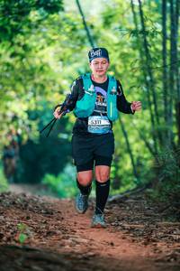 BIB: 
                            <button type="button" onclick="openModal(27981154)" class="btn btn-primary btn-sm float-right btn-popup" data-toggle="modal" data-target=".modal-high-quality">
                        <i class="fas fa-shopping-cart"></i> Add to Cart
                    </button>
                                            <button type="button" onclick="isThisMe(27981154, true)" class="btn btn-success btn-sm float-right btn-popup btn-isme hidden" data-toggle="tooltip" data-placement="bottom" title="นี่คือรูปของคุณใช่ไหม คลิกที่นี่เพื่อเอาเข้าอัลบั้ม">
                        <i class="fas fa-plus"></i> Add to album
                    </button>
                    <button type="button" onclick="isThisMe(27981154, false)" class="btn btn-warning btn-sm float-right btn-popup btn-isnotme hidden">
                        <i class="fas fa-ban"></i> Remove from album
                    </button>