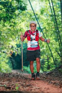 BIB: 
                            <button type="button" onclick="openModal(27982080)" class="btn btn-primary btn-sm float-right btn-popup" data-toggle="modal" data-target=".modal-high-quality">
                        <i class="fas fa-shopping-cart"></i> Add to Cart
                    </button>
                                            <button type="button" onclick="isThisMe(27982080, true)" class="btn btn-success btn-sm float-right btn-popup btn-isme hidden" data-toggle="tooltip" data-placement="bottom" title="นี่คือรูปของคุณใช่ไหม คลิกที่นี่เพื่อเอาเข้าอัลบั้ม">
                        <i class="fas fa-plus"></i> Add to album
                    </button>
                    <button type="button" onclick="isThisMe(27982080, false)" class="btn btn-warning btn-sm float-right btn-popup btn-isnotme hidden">
                        <i class="fas fa-ban"></i> Remove from album
                    </button>