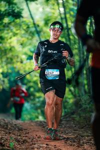 BIB: 
                            <button type="button" onclick="openModal(27979687)" class="btn btn-primary btn-sm float-right btn-popup" data-toggle="modal" data-target=".modal-high-quality">
                        <i class="fas fa-shopping-cart"></i> Add to Cart
                    </button>
                                            <button type="button" onclick="isThisMe(27979687, true)" class="btn btn-success btn-sm float-right btn-popup btn-isme hidden" data-toggle="tooltip" data-placement="bottom" title="นี่คือรูปของคุณใช่ไหม คลิกที่นี่เพื่อเอาเข้าอัลบั้ม">
                        <i class="fas fa-plus"></i> Add to album
                    </button>
                    <button type="button" onclick="isThisMe(27979687, false)" class="btn btn-warning btn-sm float-right btn-popup btn-isnotme hidden">
                        <i class="fas fa-ban"></i> Remove from album
                    </button>