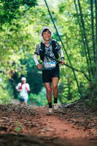 BIB: 
                            <button type="button" onclick="openModal(27981250)" class="btn btn-primary btn-sm float-right btn-popup" data-toggle="modal" data-target=".modal-high-quality">
                        <i class="fas fa-shopping-cart"></i> Add to Cart
                    </button>
                                            <button type="button" onclick="isThisMe(27981250, true)" class="btn btn-success btn-sm float-right btn-popup btn-isme hidden" data-toggle="tooltip" data-placement="bottom" title="นี่คือรูปของคุณใช่ไหม คลิกที่นี่เพื่อเอาเข้าอัลบั้ม">
                        <i class="fas fa-plus"></i> Add to album
                    </button>
                    <button type="button" onclick="isThisMe(27981250, false)" class="btn btn-warning btn-sm float-right btn-popup btn-isnotme hidden">
                        <i class="fas fa-ban"></i> Remove from album
                    </button>