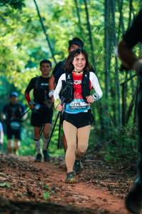 BIB: 
                            <button type="button" onclick="openModal(27980302)" class="btn btn-primary btn-sm float-right btn-popup" data-toggle="modal" data-target=".modal-high-quality">
                        <i class="fas fa-shopping-cart"></i> Add to Cart
                    </button>
                                            <button type="button" onclick="isThisMe(27980302, true)" class="btn btn-success btn-sm float-right btn-popup btn-isme hidden" data-toggle="tooltip" data-placement="bottom" title="นี่คือรูปของคุณใช่ไหม คลิกที่นี่เพื่อเอาเข้าอัลบั้ม">
                        <i class="fas fa-plus"></i> Add to album
                    </button>
                    <button type="button" onclick="isThisMe(27980302, false)" class="btn btn-warning btn-sm float-right btn-popup btn-isnotme hidden">
                        <i class="fas fa-ban"></i> Remove from album
                    </button>