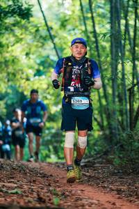 BIB: 
                            <button type="button" onclick="openModal(27980314)" class="btn btn-primary btn-sm float-right btn-popup" data-toggle="modal" data-target=".modal-high-quality">
                        <i class="fas fa-shopping-cart"></i> Add to Cart
                    </button>
                                            <button type="button" onclick="isThisMe(27980314, true)" class="btn btn-success btn-sm float-right btn-popup btn-isme hidden" data-toggle="tooltip" data-placement="bottom" title="นี่คือรูปของคุณใช่ไหม คลิกที่นี่เพื่อเอาเข้าอัลบั้ม">
                        <i class="fas fa-plus"></i> Add to album
                    </button>
                    <button type="button" onclick="isThisMe(27980314, false)" class="btn btn-warning btn-sm float-right btn-popup btn-isnotme hidden">
                        <i class="fas fa-ban"></i> Remove from album
                    </button>