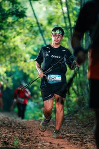 BIB: 
                            <button type="button" onclick="openModal(27979680)" class="btn btn-primary btn-sm float-right btn-popup" data-toggle="modal" data-target=".modal-high-quality">
                        <i class="fas fa-shopping-cart"></i> Add to Cart
                    </button>
                                            <button type="button" onclick="isThisMe(27979680, true)" class="btn btn-success btn-sm float-right btn-popup btn-isme hidden" data-toggle="tooltip" data-placement="bottom" title="นี่คือรูปของคุณใช่ไหม คลิกที่นี่เพื่อเอาเข้าอัลบั้ม">
                        <i class="fas fa-plus"></i> Add to album
                    </button>
                    <button type="button" onclick="isThisMe(27979680, false)" class="btn btn-warning btn-sm float-right btn-popup btn-isnotme hidden">
                        <i class="fas fa-ban"></i> Remove from album
                    </button>