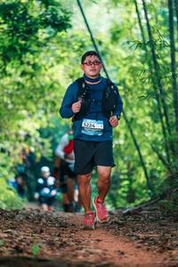 BIB: 
                            <button type="button" onclick="openModal(27980417)" class="btn btn-primary btn-sm float-right btn-popup" data-toggle="modal" data-target=".modal-high-quality">
                        <i class="fas fa-shopping-cart"></i> Add to Cart
                    </button>
                                            <button type="button" onclick="isThisMe(27980417, true)" class="btn btn-success btn-sm float-right btn-popup btn-isme hidden" data-toggle="tooltip" data-placement="bottom" title="นี่คือรูปของคุณใช่ไหม คลิกที่นี่เพื่อเอาเข้าอัลบั้ม">
                        <i class="fas fa-plus"></i> Add to album
                    </button>
                    <button type="button" onclick="isThisMe(27980417, false)" class="btn btn-warning btn-sm float-right btn-popup btn-isnotme hidden">
                        <i class="fas fa-ban"></i> Remove from album
                    </button>