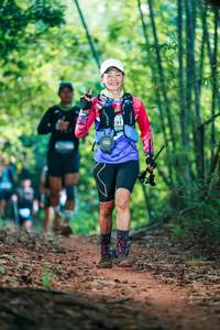 BIB: 
                            <button type="button" onclick="openModal(27979377)" class="btn btn-primary btn-sm float-right btn-popup" data-toggle="modal" data-target=".modal-high-quality">
                        <i class="fas fa-shopping-cart"></i> Add to Cart
                    </button>
                                            <button type="button" onclick="isThisMe(27979377, true)" class="btn btn-success btn-sm float-right btn-popup btn-isme hidden" data-toggle="tooltip" data-placement="bottom" title="นี่คือรูปของคุณใช่ไหม คลิกที่นี่เพื่อเอาเข้าอัลบั้ม">
                        <i class="fas fa-plus"></i> Add to album
                    </button>
                    <button type="button" onclick="isThisMe(27979377, false)" class="btn btn-warning btn-sm float-right btn-popup btn-isnotme hidden">
                        <i class="fas fa-ban"></i> Remove from album
                    </button>