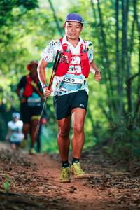 BIB: 
                            <button type="button" onclick="openModal(27980742)" class="btn btn-primary btn-sm float-right btn-popup" data-toggle="modal" data-target=".modal-high-quality">
                        <i class="fas fa-shopping-cart"></i> Add to Cart
                    </button>
                                            <button type="button" onclick="isThisMe(27980742, true)" class="btn btn-success btn-sm float-right btn-popup btn-isme hidden" data-toggle="tooltip" data-placement="bottom" title="นี่คือรูปของคุณใช่ไหม คลิกที่นี่เพื่อเอาเข้าอัลบั้ม">
                        <i class="fas fa-plus"></i> Add to album
                    </button>
                    <button type="button" onclick="isThisMe(27980742, false)" class="btn btn-warning btn-sm float-right btn-popup btn-isnotme hidden">
                        <i class="fas fa-ban"></i> Remove from album
                    </button>