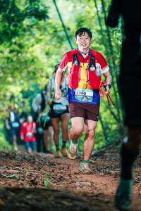 BIB: 
                            <button type="button" onclick="openModal(27979023)" class="btn btn-primary btn-sm float-right btn-popup" data-toggle="modal" data-target=".modal-high-quality">
                        <i class="fas fa-shopping-cart"></i> Add to Cart
                    </button>
                                            <button type="button" onclick="isThisMe(27979023, true)" class="btn btn-success btn-sm float-right btn-popup btn-isme hidden" data-toggle="tooltip" data-placement="bottom" title="นี่คือรูปของคุณใช่ไหม คลิกที่นี่เพื่อเอาเข้าอัลบั้ม">
                        <i class="fas fa-plus"></i> Add to album
                    </button>
                    <button type="button" onclick="isThisMe(27979023, false)" class="btn btn-warning btn-sm float-right btn-popup btn-isnotme hidden">
                        <i class="fas fa-ban"></i> Remove from album
                    </button>