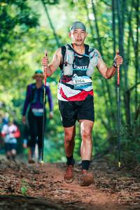 BIB: 
                            <button type="button" onclick="openModal(27979164)" class="btn btn-primary btn-sm float-right btn-popup" data-toggle="modal" data-target=".modal-high-quality">
                        <i class="fas fa-shopping-cart"></i> Add to Cart
                    </button>
                                            <button type="button" onclick="isThisMe(27979164, true)" class="btn btn-success btn-sm float-right btn-popup btn-isme hidden" data-toggle="tooltip" data-placement="bottom" title="นี่คือรูปของคุณใช่ไหม คลิกที่นี่เพื่อเอาเข้าอัลบั้ม">
                        <i class="fas fa-plus"></i> Add to album
                    </button>
                    <button type="button" onclick="isThisMe(27979164, false)" class="btn btn-warning btn-sm float-right btn-popup btn-isnotme hidden">
                        <i class="fas fa-ban"></i> Remove from album
                    </button>