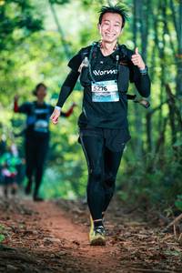 BIB: 
                            <button type="button" onclick="openModal(27981446)" class="btn btn-primary btn-sm float-right btn-popup" data-toggle="modal" data-target=".modal-high-quality">
                        <i class="fas fa-shopping-cart"></i> Add to Cart
                    </button>
                                            <button type="button" onclick="isThisMe(27981446, true)" class="btn btn-success btn-sm float-right btn-popup btn-isme hidden" data-toggle="tooltip" data-placement="bottom" title="นี่คือรูปของคุณใช่ไหม คลิกที่นี่เพื่อเอาเข้าอัลบั้ม">
                        <i class="fas fa-plus"></i> Add to album
                    </button>
                    <button type="button" onclick="isThisMe(27981446, false)" class="btn btn-warning btn-sm float-right btn-popup btn-isnotme hidden">
                        <i class="fas fa-ban"></i> Remove from album
                    </button>