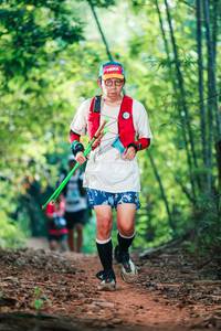 BIB: 
                            <button type="button" onclick="openModal(27981311)" class="btn btn-primary btn-sm float-right btn-popup" data-toggle="modal" data-target=".modal-high-quality">
                        <i class="fas fa-shopping-cart"></i> Add to Cart
                    </button>
                                            <button type="button" onclick="isThisMe(27981311, true)" class="btn btn-success btn-sm float-right btn-popup btn-isme hidden" data-toggle="tooltip" data-placement="bottom" title="นี่คือรูปของคุณใช่ไหม คลิกที่นี่เพื่อเอาเข้าอัลบั้ม">
                        <i class="fas fa-plus"></i> Add to album
                    </button>
                    <button type="button" onclick="isThisMe(27981311, false)" class="btn btn-warning btn-sm float-right btn-popup btn-isnotme hidden">
                        <i class="fas fa-ban"></i> Remove from album
                    </button>