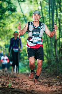 BIB: 
                            <button type="button" onclick="openModal(27979171)" class="btn btn-primary btn-sm float-right btn-popup" data-toggle="modal" data-target=".modal-high-quality">
                        <i class="fas fa-shopping-cart"></i> Add to Cart
                    </button>
                                            <button type="button" onclick="isThisMe(27979171, true)" class="btn btn-success btn-sm float-right btn-popup btn-isme hidden" data-toggle="tooltip" data-placement="bottom" title="นี่คือรูปของคุณใช่ไหม คลิกที่นี่เพื่อเอาเข้าอัลบั้ม">
                        <i class="fas fa-plus"></i> Add to album
                    </button>
                    <button type="button" onclick="isThisMe(27979171, false)" class="btn btn-warning btn-sm float-right btn-popup btn-isnotme hidden">
                        <i class="fas fa-ban"></i> Remove from album
                    </button>