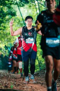 BIB: 
                            <button type="button" onclick="openModal(27979351)" class="btn btn-primary btn-sm float-right btn-popup" data-toggle="modal" data-target=".modal-high-quality">
                        <i class="fas fa-shopping-cart"></i> Add to Cart
                    </button>
                                            <button type="button" onclick="isThisMe(27979351, true)" class="btn btn-success btn-sm float-right btn-popup btn-isme hidden" data-toggle="tooltip" data-placement="bottom" title="นี่คือรูปของคุณใช่ไหม คลิกที่นี่เพื่อเอาเข้าอัลบั้ม">
                        <i class="fas fa-plus"></i> Add to album
                    </button>
                    <button type="button" onclick="isThisMe(27979351, false)" class="btn btn-warning btn-sm float-right btn-popup btn-isnotme hidden">
                        <i class="fas fa-ban"></i> Remove from album
                    </button>