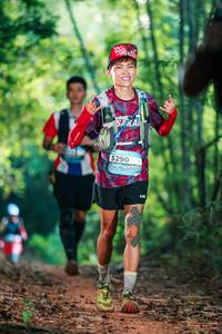 BIB: 
                            <button type="button" onclick="openModal(27979902)" class="btn btn-primary btn-sm float-right btn-popup" data-toggle="modal" data-target=".modal-high-quality">
                        <i class="fas fa-shopping-cart"></i> Add to Cart
                    </button>
                                            <button type="button" onclick="isThisMe(27979902, true)" class="btn btn-success btn-sm float-right btn-popup btn-isme hidden" data-toggle="tooltip" data-placement="bottom" title="นี่คือรูปของคุณใช่ไหม คลิกที่นี่เพื่อเอาเข้าอัลบั้ม">
                        <i class="fas fa-plus"></i> Add to album
                    </button>
                    <button type="button" onclick="isThisMe(27979902, false)" class="btn btn-warning btn-sm float-right btn-popup btn-isnotme hidden">
                        <i class="fas fa-ban"></i> Remove from album
                    </button>