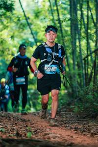 BIB: 
                            <button type="button" onclick="openModal(27980328)" class="btn btn-primary btn-sm float-right btn-popup" data-toggle="modal" data-target=".modal-high-quality">
                        <i class="fas fa-shopping-cart"></i> Add to Cart
                    </button>
                                            <button type="button" onclick="isThisMe(27980328, true)" class="btn btn-success btn-sm float-right btn-popup btn-isme hidden" data-toggle="tooltip" data-placement="bottom" title="นี่คือรูปของคุณใช่ไหม คลิกที่นี่เพื่อเอาเข้าอัลบั้ม">
                        <i class="fas fa-plus"></i> Add to album
                    </button>
                    <button type="button" onclick="isThisMe(27980328, false)" class="btn btn-warning btn-sm float-right btn-popup btn-isnotme hidden">
                        <i class="fas fa-ban"></i> Remove from album
                    </button>