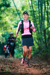 BIB: 
                            <button type="button" onclick="openModal(27979805)" class="btn btn-primary btn-sm float-right btn-popup" data-toggle="modal" data-target=".modal-high-quality">
                        <i class="fas fa-shopping-cart"></i> Add to Cart
                    </button>
                                            <button type="button" onclick="isThisMe(27979805, true)" class="btn btn-success btn-sm float-right btn-popup btn-isme hidden" data-toggle="tooltip" data-placement="bottom" title="นี่คือรูปของคุณใช่ไหม คลิกที่นี่เพื่อเอาเข้าอัลบั้ม">
                        <i class="fas fa-plus"></i> Add to album
                    </button>
                    <button type="button" onclick="isThisMe(27979805, false)" class="btn btn-warning btn-sm float-right btn-popup btn-isnotme hidden">
                        <i class="fas fa-ban"></i> Remove from album
                    </button>