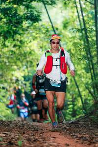 BIB: 
                            <button type="button" onclick="openModal(27980442)" class="btn btn-primary btn-sm float-right btn-popup" data-toggle="modal" data-target=".modal-high-quality">
                        <i class="fas fa-shopping-cart"></i> Add to Cart
                    </button>
                                            <button type="button" onclick="isThisMe(27980442, true)" class="btn btn-success btn-sm float-right btn-popup btn-isme hidden" data-toggle="tooltip" data-placement="bottom" title="นี่คือรูปของคุณใช่ไหม คลิกที่นี่เพื่อเอาเข้าอัลบั้ม">
                        <i class="fas fa-plus"></i> Add to album
                    </button>
                    <button type="button" onclick="isThisMe(27980442, false)" class="btn btn-warning btn-sm float-right btn-popup btn-isnotme hidden">
                        <i class="fas fa-ban"></i> Remove from album
                    </button>