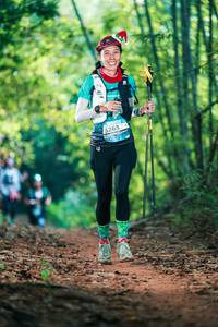 BIB: 
                            <button type="button" onclick="openModal(27979477)" class="btn btn-primary btn-sm float-right btn-popup" data-toggle="modal" data-target=".modal-high-quality">
                        <i class="fas fa-shopping-cart"></i> Add to Cart
                    </button>
                                            <button type="button" onclick="isThisMe(27979477, true)" class="btn btn-success btn-sm float-right btn-popup btn-isme hidden" data-toggle="tooltip" data-placement="bottom" title="นี่คือรูปของคุณใช่ไหม คลิกที่นี่เพื่อเอาเข้าอัลบั้ม">
                        <i class="fas fa-plus"></i> Add to album
                    </button>
                    <button type="button" onclick="isThisMe(27979477, false)" class="btn btn-warning btn-sm float-right btn-popup btn-isnotme hidden">
                        <i class="fas fa-ban"></i> Remove from album
                    </button>