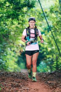 BIB: 
                            <button type="button" onclick="openModal(27982024)" class="btn btn-primary btn-sm float-right btn-popup" data-toggle="modal" data-target=".modal-high-quality">
                        <i class="fas fa-shopping-cart"></i> Add to Cart
                    </button>
                                            <button type="button" onclick="isThisMe(27982024, true)" class="btn btn-success btn-sm float-right btn-popup btn-isme hidden" data-toggle="tooltip" data-placement="bottom" title="นี่คือรูปของคุณใช่ไหม คลิกที่นี่เพื่อเอาเข้าอัลบั้ม">
                        <i class="fas fa-plus"></i> Add to album
                    </button>
                    <button type="button" onclick="isThisMe(27982024, false)" class="btn btn-warning btn-sm float-right btn-popup btn-isnotme hidden">
                        <i class="fas fa-ban"></i> Remove from album
                    </button>