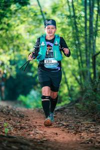 BIB: 
                            <button type="button" onclick="openModal(27981173)" class="btn btn-primary btn-sm float-right btn-popup" data-toggle="modal" data-target=".modal-high-quality">
                        <i class="fas fa-shopping-cart"></i> Add to Cart
                    </button>
                                            <button type="button" onclick="isThisMe(27981173, true)" class="btn btn-success btn-sm float-right btn-popup btn-isme hidden" data-toggle="tooltip" data-placement="bottom" title="นี่คือรูปของคุณใช่ไหม คลิกที่นี่เพื่อเอาเข้าอัลบั้ม">
                        <i class="fas fa-plus"></i> Add to album
                    </button>
                    <button type="button" onclick="isThisMe(27981173, false)" class="btn btn-warning btn-sm float-right btn-popup btn-isnotme hidden">
                        <i class="fas fa-ban"></i> Remove from album
                    </button>