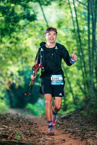 BIB: 
                            <button type="button" onclick="openModal(27980972)" class="btn btn-primary btn-sm float-right btn-popup" data-toggle="modal" data-target=".modal-high-quality">
                        <i class="fas fa-shopping-cart"></i> Add to Cart
                    </button>
                                            <button type="button" onclick="isThisMe(27980972, true)" class="btn btn-success btn-sm float-right btn-popup btn-isme hidden" data-toggle="tooltip" data-placement="bottom" title="นี่คือรูปของคุณใช่ไหม คลิกที่นี่เพื่อเอาเข้าอัลบั้ม">
                        <i class="fas fa-plus"></i> Add to album
                    </button>
                    <button type="button" onclick="isThisMe(27980972, false)" class="btn btn-warning btn-sm float-right btn-popup btn-isnotme hidden">
                        <i class="fas fa-ban"></i> Remove from album
                    </button>