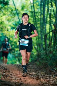 BIB: 
                            <button type="button" onclick="openModal(27980050)" class="btn btn-primary btn-sm float-right btn-popup" data-toggle="modal" data-target=".modal-high-quality">
                        <i class="fas fa-shopping-cart"></i> Add to Cart
                    </button>
                                            <button type="button" onclick="isThisMe(27980050, true)" class="btn btn-success btn-sm float-right btn-popup btn-isme hidden" data-toggle="tooltip" data-placement="bottom" title="นี่คือรูปของคุณใช่ไหม คลิกที่นี่เพื่อเอาเข้าอัลบั้ม">
                        <i class="fas fa-plus"></i> Add to album
                    </button>
                    <button type="button" onclick="isThisMe(27980050, false)" class="btn btn-warning btn-sm float-right btn-popup btn-isnotme hidden">
                        <i class="fas fa-ban"></i> Remove from album
                    </button>