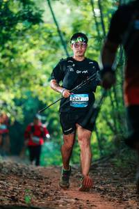 BIB: 
                            <button type="button" onclick="openModal(27979683)" class="btn btn-primary btn-sm float-right btn-popup" data-toggle="modal" data-target=".modal-high-quality">
                        <i class="fas fa-shopping-cart"></i> Add to Cart
                    </button>
                                            <button type="button" onclick="isThisMe(27979683, true)" class="btn btn-success btn-sm float-right btn-popup btn-isme hidden" data-toggle="tooltip" data-placement="bottom" title="นี่คือรูปของคุณใช่ไหม คลิกที่นี่เพื่อเอาเข้าอัลบั้ม">
                        <i class="fas fa-plus"></i> Add to album
                    </button>
                    <button type="button" onclick="isThisMe(27979683, false)" class="btn btn-warning btn-sm float-right btn-popup btn-isnotme hidden">
                        <i class="fas fa-ban"></i> Remove from album
                    </button>