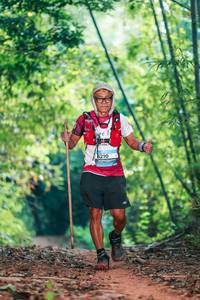 BIB: 
                            <button type="button" onclick="openModal(27982078)" class="btn btn-primary btn-sm float-right btn-popup" data-toggle="modal" data-target=".modal-high-quality">
                        <i class="fas fa-shopping-cart"></i> Add to Cart
                    </button>
                                            <button type="button" onclick="isThisMe(27982078, true)" class="btn btn-success btn-sm float-right btn-popup btn-isme hidden" data-toggle="tooltip" data-placement="bottom" title="นี่คือรูปของคุณใช่ไหม คลิกที่นี่เพื่อเอาเข้าอัลบั้ม">
                        <i class="fas fa-plus"></i> Add to album
                    </button>
                    <button type="button" onclick="isThisMe(27982078, false)" class="btn btn-warning btn-sm float-right btn-popup btn-isnotme hidden">
                        <i class="fas fa-ban"></i> Remove from album
                    </button>