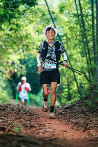 BIB: 
                            <button type="button" onclick="openModal(27981260)" class="btn btn-primary btn-sm float-right btn-popup" data-toggle="modal" data-target=".modal-high-quality">
                        <i class="fas fa-shopping-cart"></i> Add to Cart
                    </button>
                                            <button type="button" onclick="isThisMe(27981260, true)" class="btn btn-success btn-sm float-right btn-popup btn-isme hidden" data-toggle="tooltip" data-placement="bottom" title="นี่คือรูปของคุณใช่ไหม คลิกที่นี่เพื่อเอาเข้าอัลบั้ม">
                        <i class="fas fa-plus"></i> Add to album
                    </button>
                    <button type="button" onclick="isThisMe(27981260, false)" class="btn btn-warning btn-sm float-right btn-popup btn-isnotme hidden">
                        <i class="fas fa-ban"></i> Remove from album
                    </button>