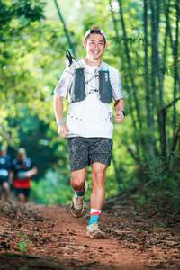 BIB: 
                            <button type="button" onclick="openModal(27979640)" class="btn btn-primary btn-sm float-right btn-popup" data-toggle="modal" data-target=".modal-high-quality">
                        <i class="fas fa-shopping-cart"></i> Add to Cart
                    </button>
                                            <button type="button" onclick="isThisMe(27979640, true)" class="btn btn-success btn-sm float-right btn-popup btn-isme hidden" data-toggle="tooltip" data-placement="bottom" title="นี่คือรูปของคุณใช่ไหม คลิกที่นี่เพื่อเอาเข้าอัลบั้ม">
                        <i class="fas fa-plus"></i> Add to album
                    </button>
                    <button type="button" onclick="isThisMe(27979640, false)" class="btn btn-warning btn-sm float-right btn-popup btn-isnotme hidden">
                        <i class="fas fa-ban"></i> Remove from album
                    </button>