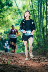 BIB: 
                            <button type="button" onclick="openModal(27979190)" class="btn btn-primary btn-sm float-right btn-popup" data-toggle="modal" data-target=".modal-high-quality">
                        <i class="fas fa-shopping-cart"></i> Add to Cart
                    </button>
                                            <button type="button" onclick="isThisMe(27979190, true)" class="btn btn-success btn-sm float-right btn-popup btn-isme hidden" data-toggle="tooltip" data-placement="bottom" title="นี่คือรูปของคุณใช่ไหม คลิกที่นี่เพื่อเอาเข้าอัลบั้ม">
                        <i class="fas fa-plus"></i> Add to album
                    </button>
                    <button type="button" onclick="isThisMe(27979190, false)" class="btn btn-warning btn-sm float-right btn-popup btn-isnotme hidden">
                        <i class="fas fa-ban"></i> Remove from album
                    </button>