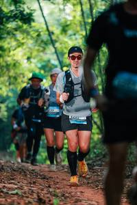 BIB: 
                            <button type="button" onclick="openModal(27980290)" class="btn btn-primary btn-sm float-right btn-popup" data-toggle="modal" data-target=".modal-high-quality">
                        <i class="fas fa-shopping-cart"></i> Add to Cart
                    </button>
                                            <button type="button" onclick="isThisMe(27980290, true)" class="btn btn-success btn-sm float-right btn-popup btn-isme hidden" data-toggle="tooltip" data-placement="bottom" title="นี่คือรูปของคุณใช่ไหม คลิกที่นี่เพื่อเอาเข้าอัลบั้ม">
                        <i class="fas fa-plus"></i> Add to album
                    </button>
                    <button type="button" onclick="isThisMe(27980290, false)" class="btn btn-warning btn-sm float-right btn-popup btn-isnotme hidden">
                        <i class="fas fa-ban"></i> Remove from album
                    </button>