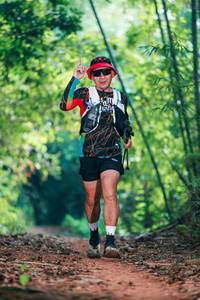 BIB: 
                            <button type="button" onclick="openModal(27982039)" class="btn btn-primary btn-sm float-right btn-popup" data-toggle="modal" data-target=".modal-high-quality">
                        <i class="fas fa-shopping-cart"></i> Add to Cart
                    </button>
                                            <button type="button" onclick="isThisMe(27982039, true)" class="btn btn-success btn-sm float-right btn-popup btn-isme hidden" data-toggle="tooltip" data-placement="bottom" title="นี่คือรูปของคุณใช่ไหม คลิกที่นี่เพื่อเอาเข้าอัลบั้ม">
                        <i class="fas fa-plus"></i> Add to album
                    </button>
                    <button type="button" onclick="isThisMe(27982039, false)" class="btn btn-warning btn-sm float-right btn-popup btn-isnotme hidden">
                        <i class="fas fa-ban"></i> Remove from album
                    </button>