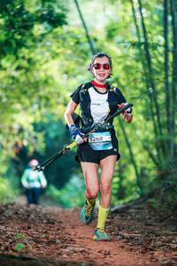 BIB: 
                            <button type="button" onclick="openModal(27981789)" class="btn btn-primary btn-sm float-right btn-popup" data-toggle="modal" data-target=".modal-high-quality">
                        <i class="fas fa-shopping-cart"></i> Add to Cart
                    </button>
                                            <button type="button" onclick="isThisMe(27981789, true)" class="btn btn-success btn-sm float-right btn-popup btn-isme hidden" data-toggle="tooltip" data-placement="bottom" title="นี่คือรูปของคุณใช่ไหม คลิกที่นี่เพื่อเอาเข้าอัลบั้ม">
                        <i class="fas fa-plus"></i> Add to album
                    </button>
                    <button type="button" onclick="isThisMe(27981789, false)" class="btn btn-warning btn-sm float-right btn-popup btn-isnotme hidden">
                        <i class="fas fa-ban"></i> Remove from album
                    </button>