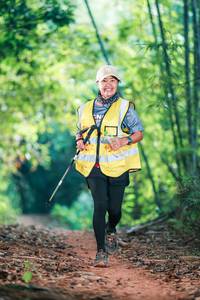 BIB: 
                            <button type="button" onclick="openModal(27982121)" class="btn btn-primary btn-sm float-right btn-popup" data-toggle="modal" data-target=".modal-high-quality">
                        <i class="fas fa-shopping-cart"></i> Add to Cart
                    </button>
                                            <button type="button" onclick="isThisMe(27982121, true)" class="btn btn-success btn-sm float-right btn-popup btn-isme hidden" data-toggle="tooltip" data-placement="bottom" title="นี่คือรูปของคุณใช่ไหม คลิกที่นี่เพื่อเอาเข้าอัลบั้ม">
                        <i class="fas fa-plus"></i> Add to album
                    </button>
                    <button type="button" onclick="isThisMe(27982121, false)" class="btn btn-warning btn-sm float-right btn-popup btn-isnotme hidden">
                        <i class="fas fa-ban"></i> Remove from album
                    </button>