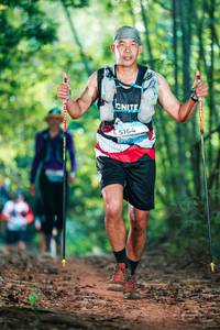 BIB: 
                            <button type="button" onclick="openModal(27979170)" class="btn btn-primary btn-sm float-right btn-popup" data-toggle="modal" data-target=".modal-high-quality">
                        <i class="fas fa-shopping-cart"></i> Add to Cart
                    </button>
                                            <button type="button" onclick="isThisMe(27979170, true)" class="btn btn-success btn-sm float-right btn-popup btn-isme hidden" data-toggle="tooltip" data-placement="bottom" title="นี่คือรูปของคุณใช่ไหม คลิกที่นี่เพื่อเอาเข้าอัลบั้ม">
                        <i class="fas fa-plus"></i> Add to album
                    </button>
                    <button type="button" onclick="isThisMe(27979170, false)" class="btn btn-warning btn-sm float-right btn-popup btn-isnotme hidden">
                        <i class="fas fa-ban"></i> Remove from album
                    </button>