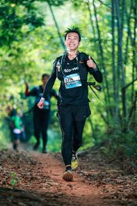 BIB: 
                            <button type="button" onclick="openModal(27981425)" class="btn btn-primary btn-sm float-right btn-popup" data-toggle="modal" data-target=".modal-high-quality">
                        <i class="fas fa-shopping-cart"></i> Add to Cart
                    </button>
                                            <button type="button" onclick="isThisMe(27981425, true)" class="btn btn-success btn-sm float-right btn-popup btn-isme hidden" data-toggle="tooltip" data-placement="bottom" title="นี่คือรูปของคุณใช่ไหม คลิกที่นี่เพื่อเอาเข้าอัลบั้ม">
                        <i class="fas fa-plus"></i> Add to album
                    </button>
                    <button type="button" onclick="isThisMe(27981425, false)" class="btn btn-warning btn-sm float-right btn-popup btn-isnotme hidden">
                        <i class="fas fa-ban"></i> Remove from album
                    </button>