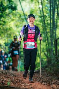 BIB: 
                            <button type="button" onclick="openModal(27980212)" class="btn btn-primary btn-sm float-right btn-popup" data-toggle="modal" data-target=".modal-high-quality">
                        <i class="fas fa-shopping-cart"></i> Add to Cart
                    </button>
                                            <button type="button" onclick="isThisMe(27980212, true)" class="btn btn-success btn-sm float-right btn-popup btn-isme hidden" data-toggle="tooltip" data-placement="bottom" title="นี่คือรูปของคุณใช่ไหม คลิกที่นี่เพื่อเอาเข้าอัลบั้ม">
                        <i class="fas fa-plus"></i> Add to album
                    </button>
                    <button type="button" onclick="isThisMe(27980212, false)" class="btn btn-warning btn-sm float-right btn-popup btn-isnotme hidden">
                        <i class="fas fa-ban"></i> Remove from album
                    </button>