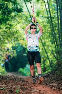 BIB: 
                            <button type="button" onclick="openModal(27980139)" class="btn btn-primary btn-sm float-right btn-popup" data-toggle="modal" data-target=".modal-high-quality">
                        <i class="fas fa-shopping-cart"></i> Add to Cart
                    </button>
                                            <button type="button" onclick="isThisMe(27980139, true)" class="btn btn-success btn-sm float-right btn-popup btn-isme hidden" data-toggle="tooltip" data-placement="bottom" title="นี่คือรูปของคุณใช่ไหม คลิกที่นี่เพื่อเอาเข้าอัลบั้ม">
                        <i class="fas fa-plus"></i> Add to album
                    </button>
                    <button type="button" onclick="isThisMe(27980139, false)" class="btn btn-warning btn-sm float-right btn-popup btn-isnotme hidden">
                        <i class="fas fa-ban"></i> Remove from album
                    </button>