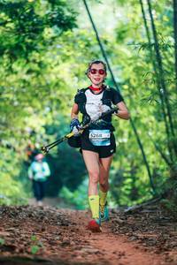 BIB: 
                            <button type="button" onclick="openModal(27981785)" class="btn btn-primary btn-sm float-right btn-popup" data-toggle="modal" data-target=".modal-high-quality">
                        <i class="fas fa-shopping-cart"></i> Add to Cart
                    </button>
                                            <button type="button" onclick="isThisMe(27981785, true)" class="btn btn-success btn-sm float-right btn-popup btn-isme hidden" data-toggle="tooltip" data-placement="bottom" title="นี่คือรูปของคุณใช่ไหม คลิกที่นี่เพื่อเอาเข้าอัลบั้ม">
                        <i class="fas fa-plus"></i> Add to album
                    </button>
                    <button type="button" onclick="isThisMe(27981785, false)" class="btn btn-warning btn-sm float-right btn-popup btn-isnotme hidden">
                        <i class="fas fa-ban"></i> Remove from album
                    </button>